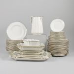 1338 5445 DINNER SET